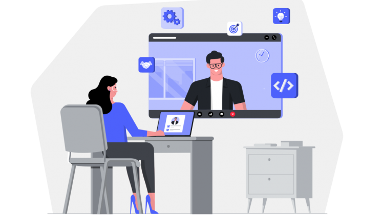 Dos and Don'ts of a Technical Interview