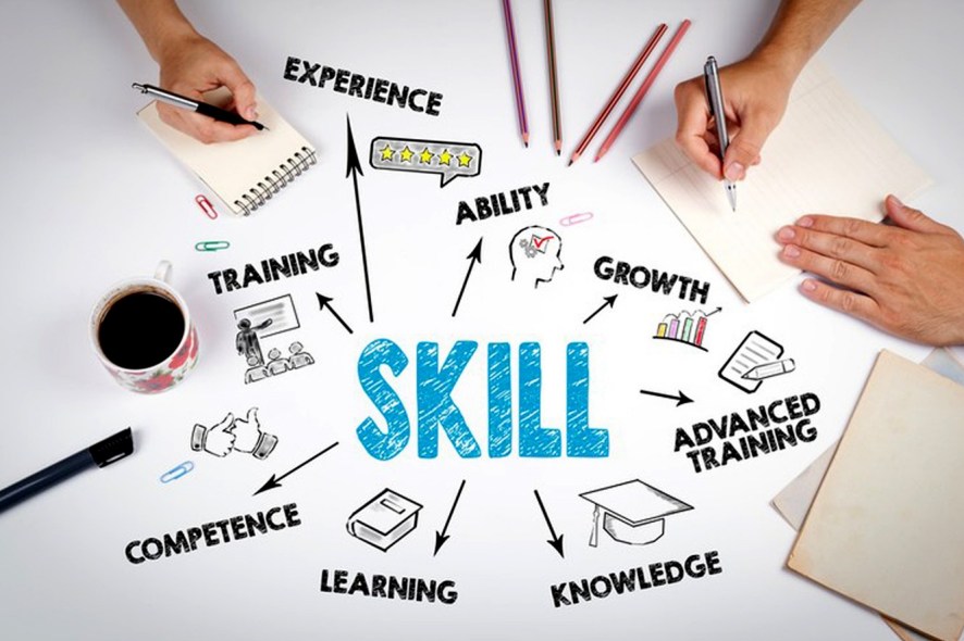 PowerPoint Presentation