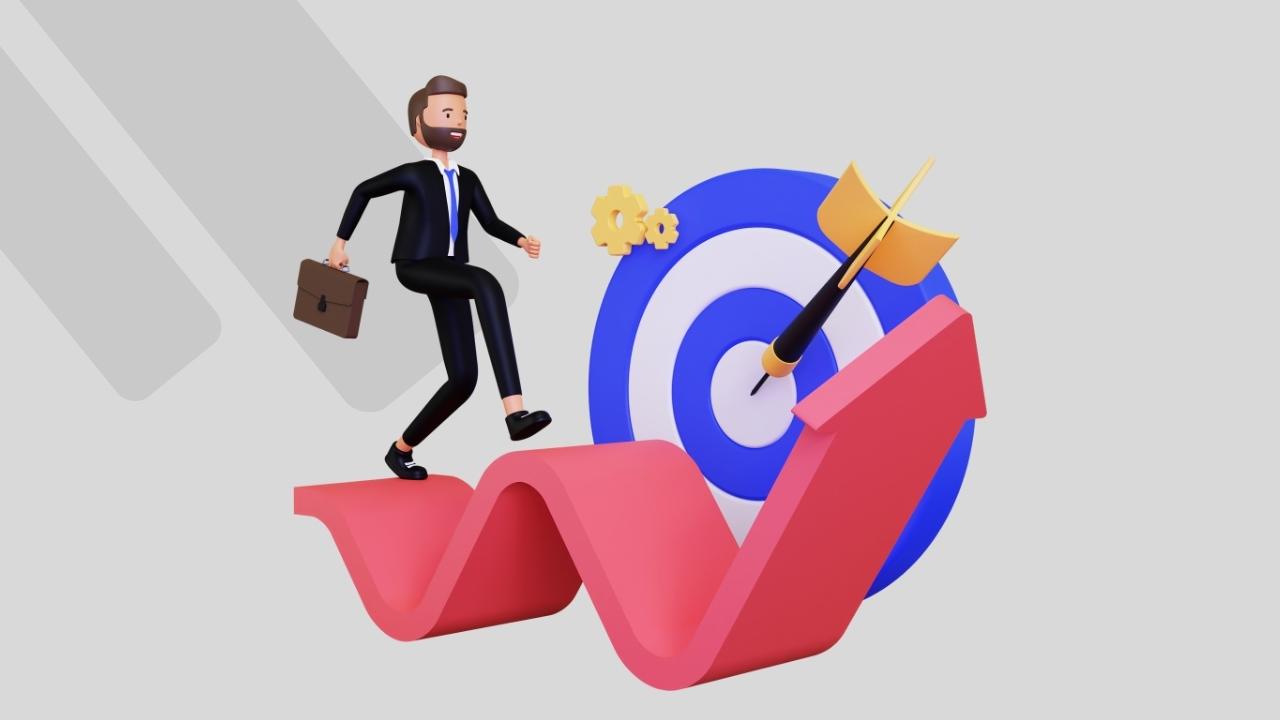 Successful Vs Unsuccessful People – The only thing you need to read