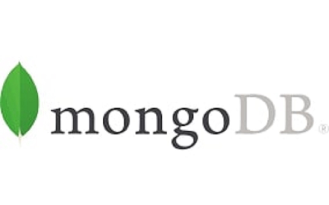 Installing MongoDB on Windows