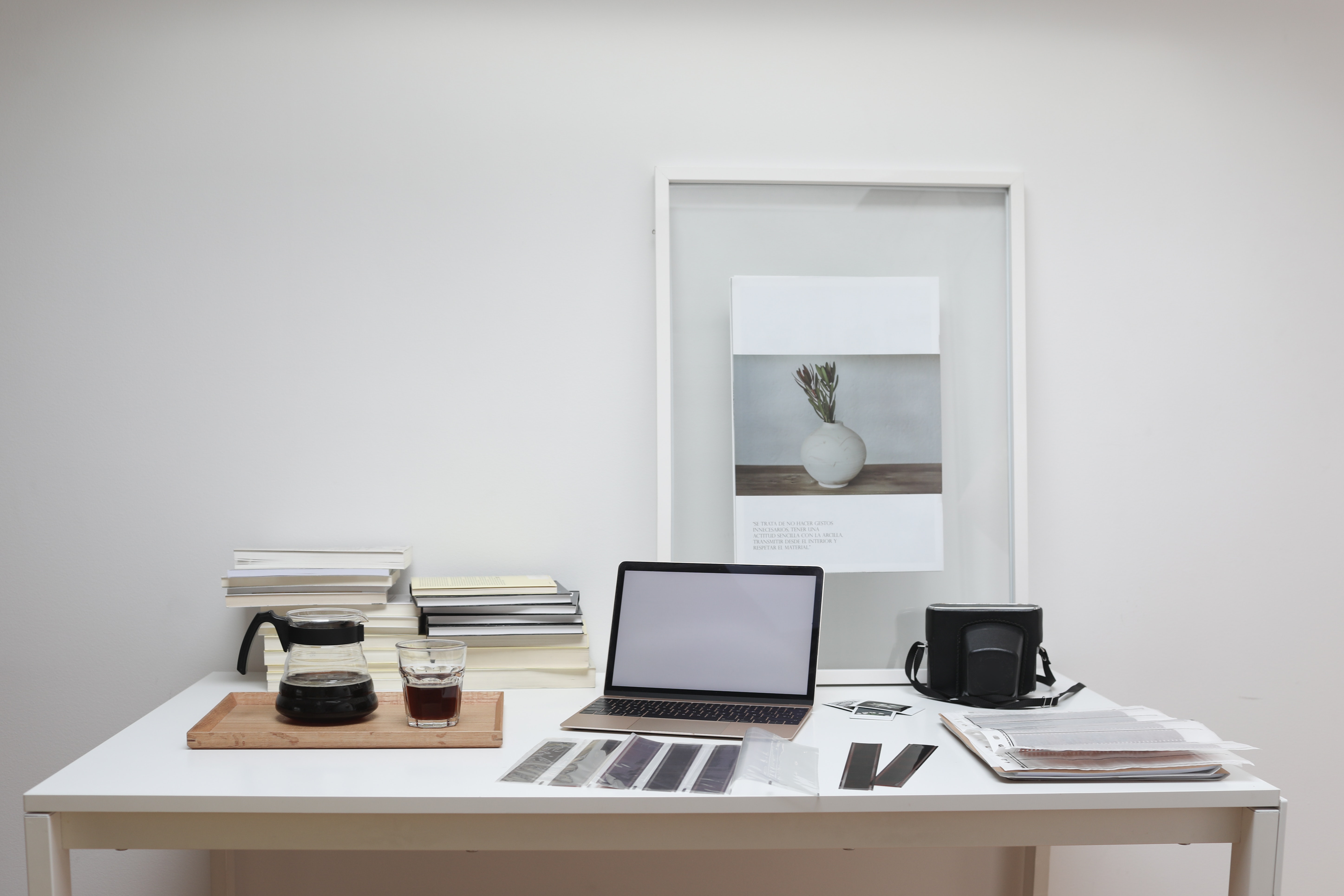 17 PowerPoint Presentation Tips to Make More Creative Slideshows