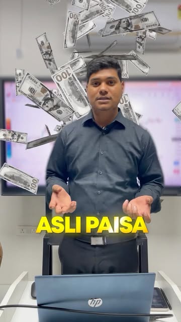 Technical Analysis Mentorship